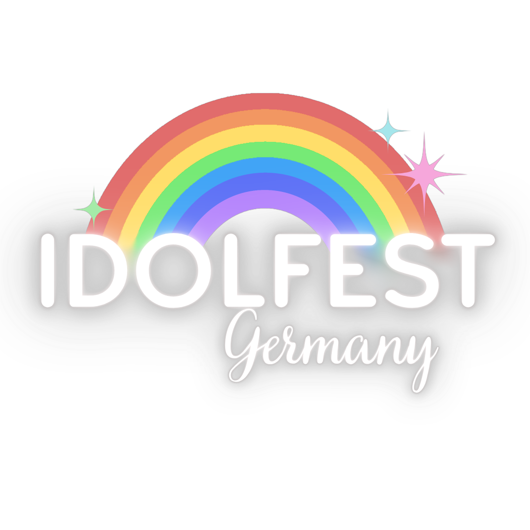 Idolfest 2026