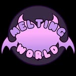 Melting World