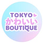 Tokyo Kawaii Boutique
