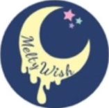 Melty Wish Accessoires