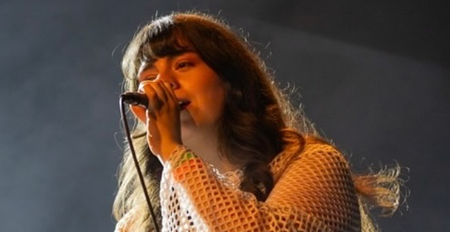 Lineup Vorstellung: Yuuniversum