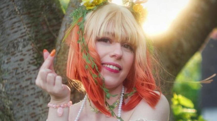 Lineup Vorstellung: Ai Jinsei