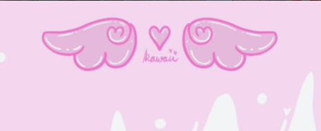 Artist Vorstellung: The Glittering Wing