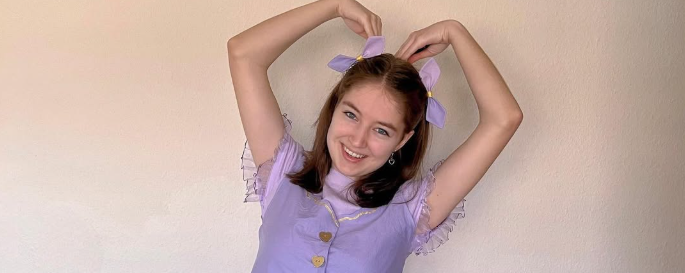 Lineup Vorstellung: Tomorrow Idol Project