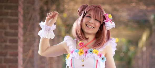 Lineup Vorstellung: Yumes Dreamland