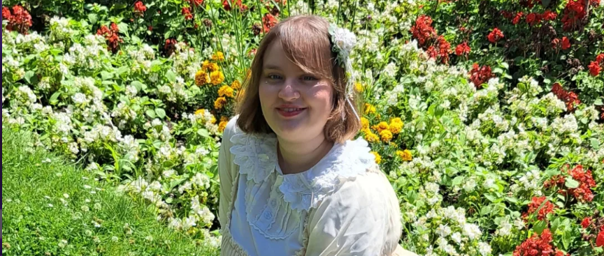 Lineup Vorstellung: Yuzumiki