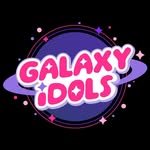 The Galaxy Idols