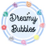 Dreamy Bubbles