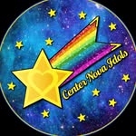 Center Nova Idols