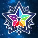 Stellaria