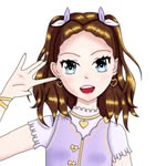 Tomorrow Idol Project