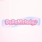 DoReMelody