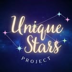 Unique Stars Project